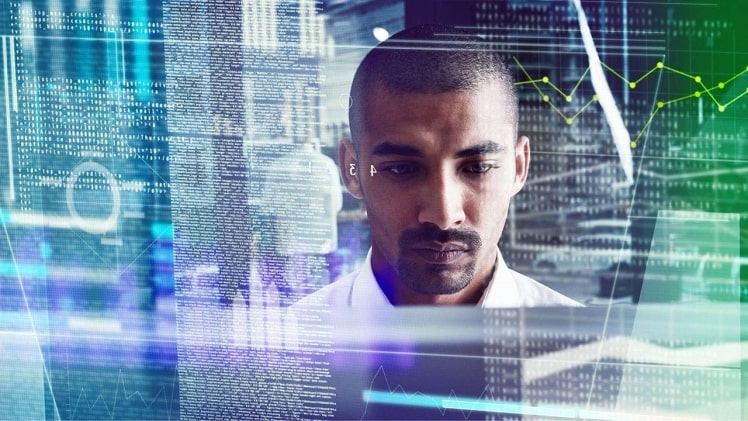 Benefits of a Degree in Information Technology Or Computer Science and Engineering