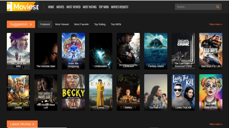C Movieshd | Cmovieshd – Alternatives to C Movies HD