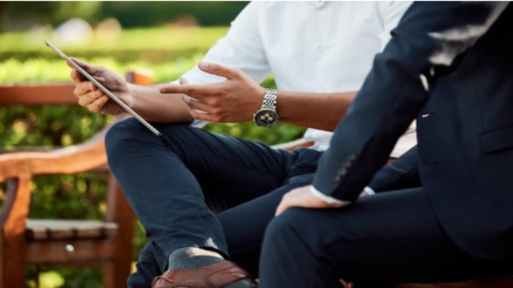 How Can Event-Driven Architecture Be Used To Improve Business Agility?