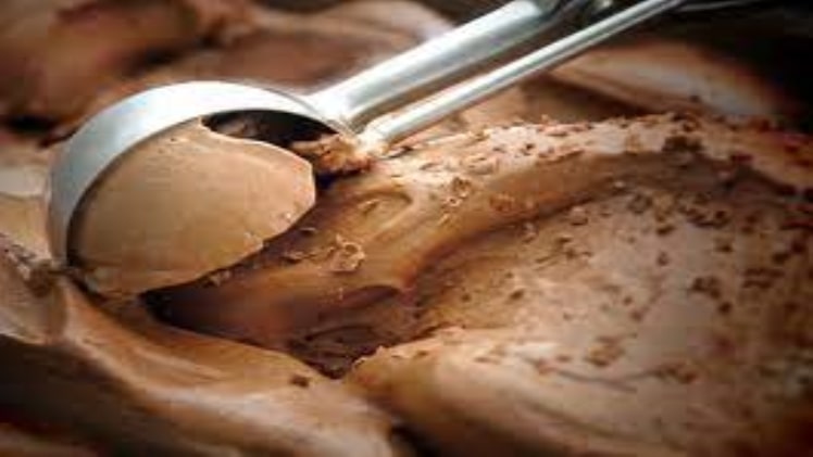 How Do You Properly Store Ice Cream?
