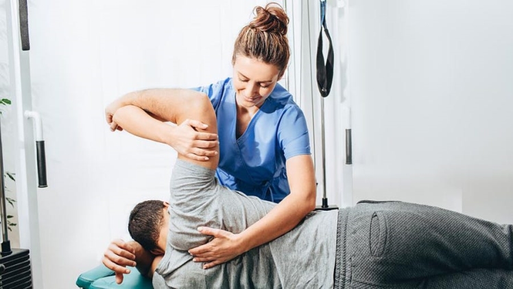 How to Start a Chiropractic Membership: Benefits, Tips, and More
