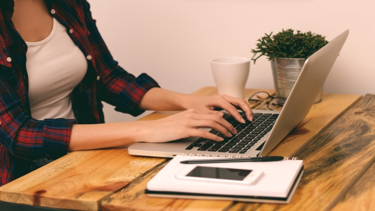How to Write a Headline and Select Potential Blogs