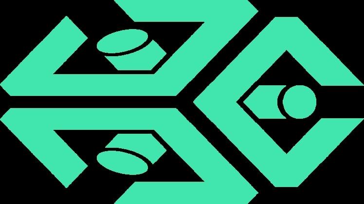 One Out Of Every Four Cryptocurrency Users Is A Crypto Partner