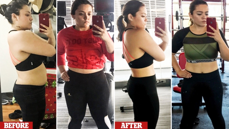The Best Diet For Weight Loss in Three Months