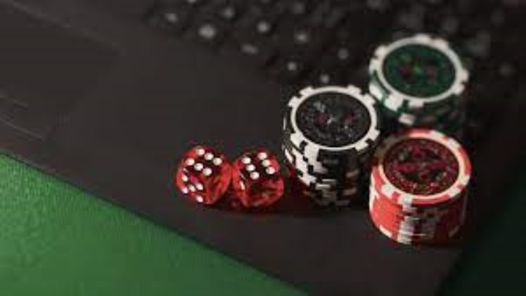 The Insight into casino Bonuses These days