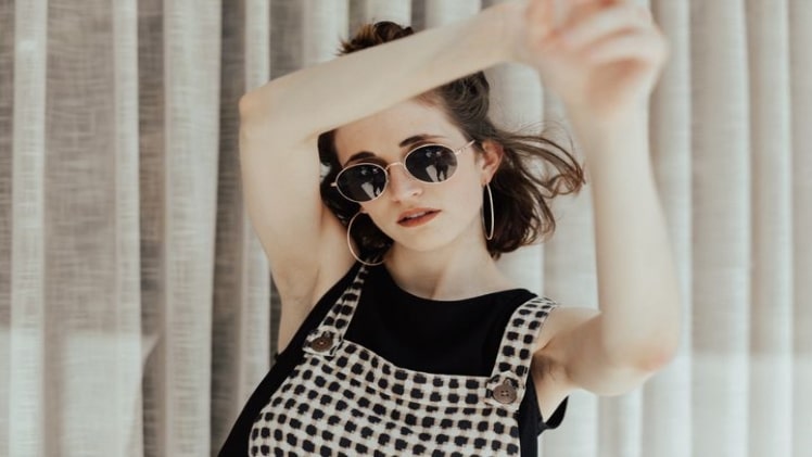 Top Tips To Buy Cheapest Prescription Polarized Sunglasses