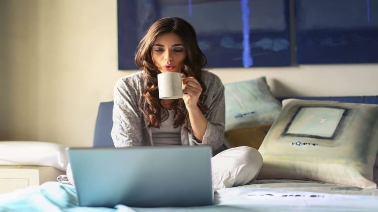 Underrated Work From Home Tips For Freshers