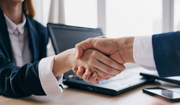 Can WHS RPL give you the desired career boost?