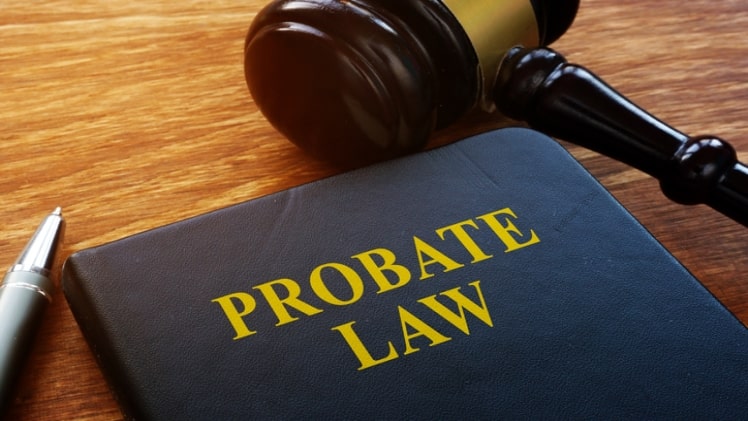 What Are My Options to Avoid Probate Court in New Jersey?