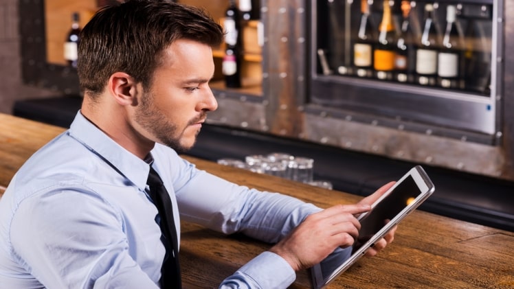 What Bar Owners Should Know About Bar Insurance