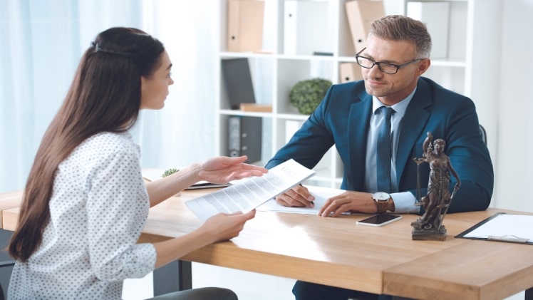 Why Should You Hire a Personal Injury Attorney for Wrongful Death?