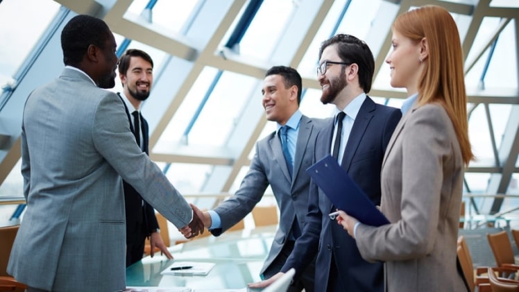 Why You Should Outsource Inbound Sales