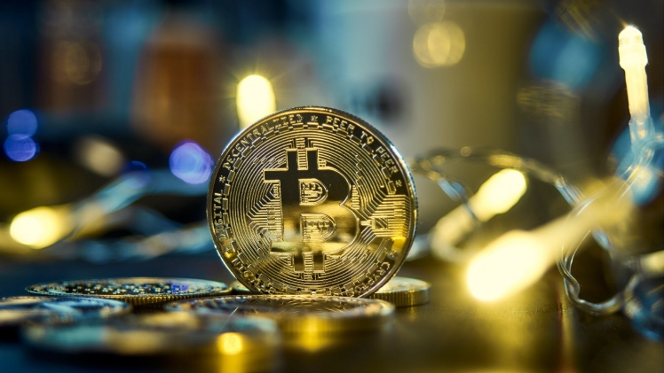 Will Bitcoins Still Be the Number One Cryptocurrency in 2023?