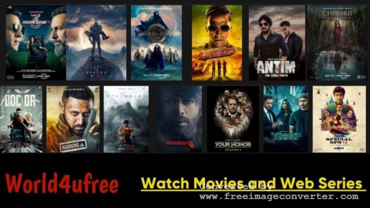 World4ufree cyou | WWW World4ufree com | WWW world4ufree top