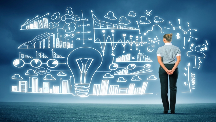 Examples of Data Innovation in Day to Day Existence