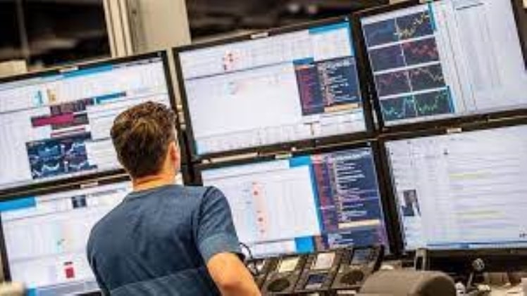 The Trading Tool Of The Best Binary Options Brokers