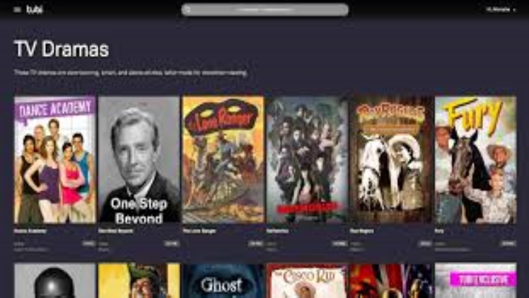 How to Track Your Favorite TV Shows