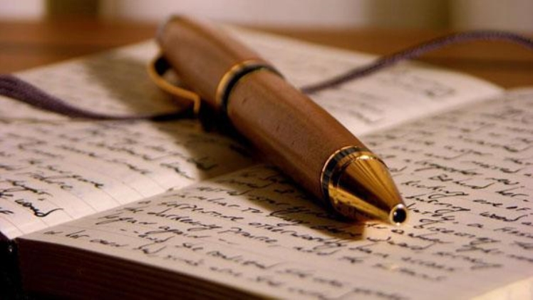 In ten minutes or less, you can write an essay