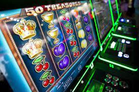 Paying respect to monks and making merit before playing slots, is good or not?