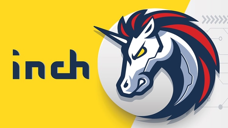 1inch Price Prediction For 2022 and 2026