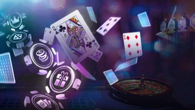 Can You Trust Online Slot Casinos?