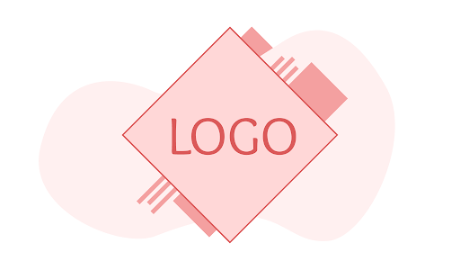 Five reasons to trust online logo designers