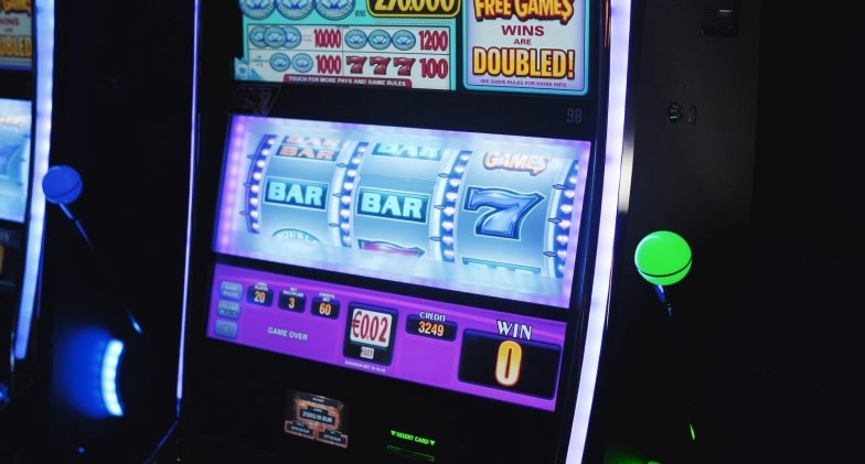 Free Slots Games – Microgaming Vs NetEnt