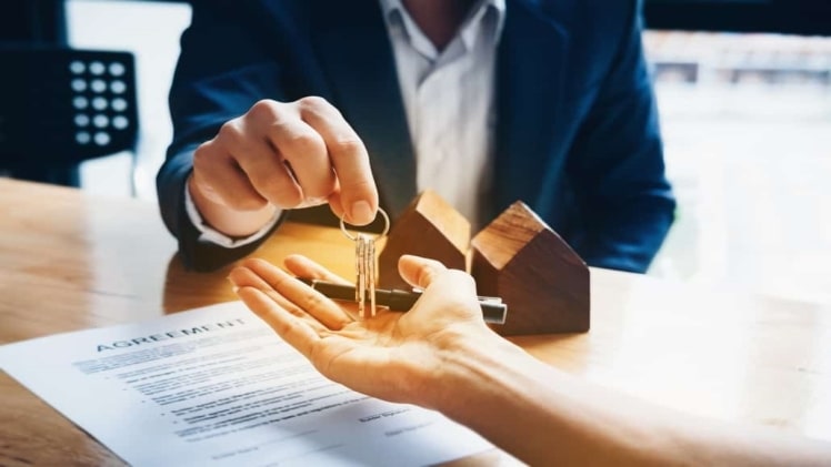Getting divorced in Appleton: Check these key questions