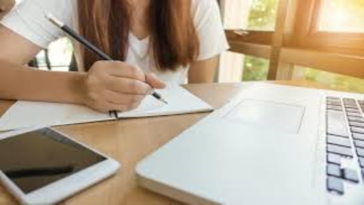 How Did You Prepare For Your Real Estate Licensing Exam?