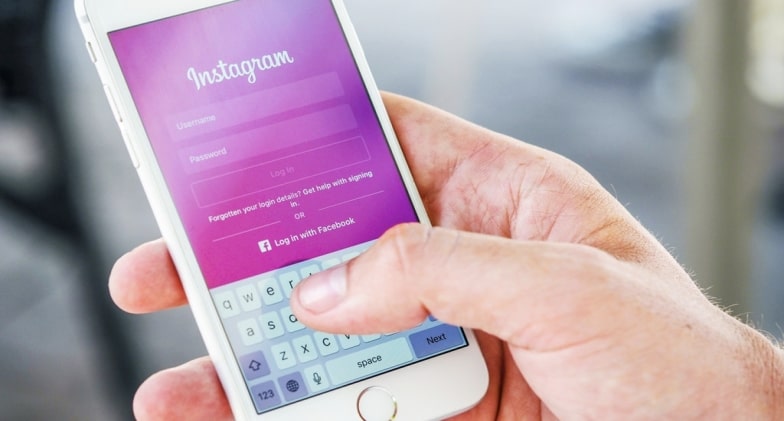 How Do I Get Instagram Views on BuzzVoice?