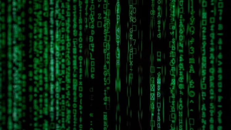 How to Create a Digital Transformation Strategy for Your Retail Business