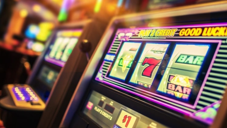 Are All Slot Games Available on Mobile?