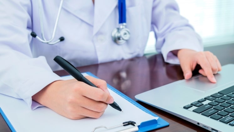 Insurance and Addiction Rehab