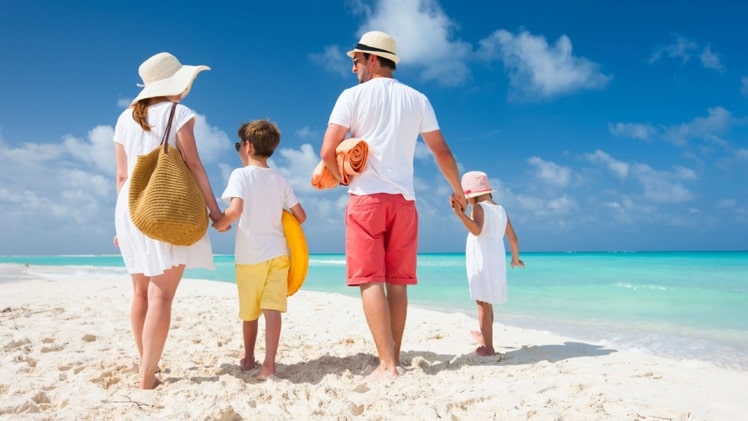 Last Minute Vacation Savings Tips