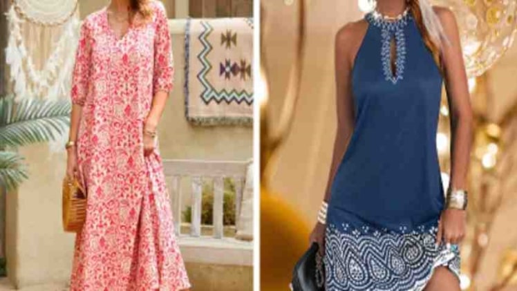 Noracora Review – A Closer Look at Noracora’s Fashion Women’s Clothing