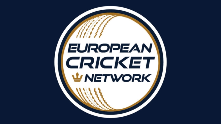 FAN CODE ECS T10-AUSTRIA 2022 | MATCH 7 | MATCH 8 | ACT VS PKC | AUSTRIAN CRICKET TIGERS
