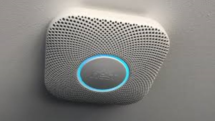 What Devices Are Compatible With Google Home?