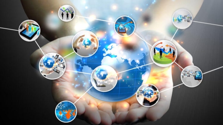 What Experience Do You Have in Social Media Marketing?