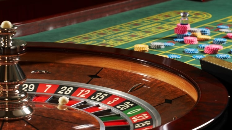 What Game Has the Worst Odds in a Casino?