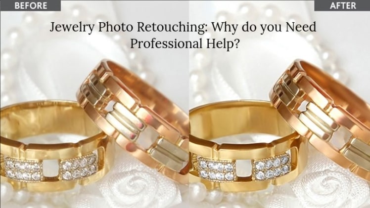 What Software Do You Use For Jewelry Retouching?