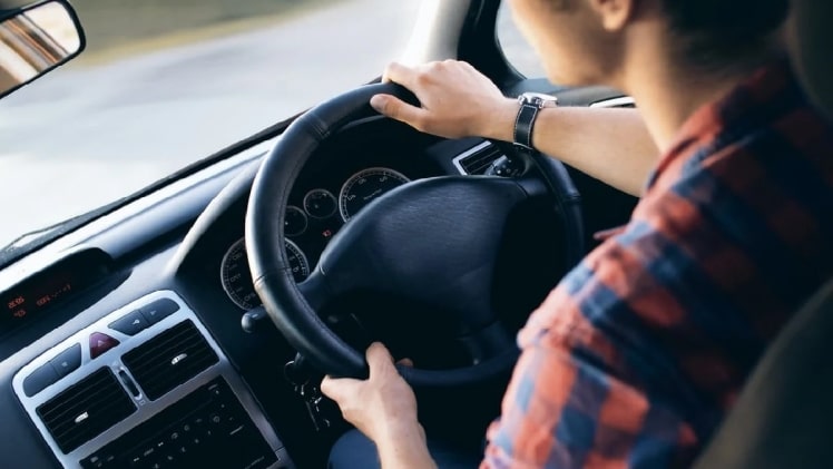 What you need to know before taking out a car loan