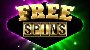 FAQ: No Deposit Bonus And Free Spins