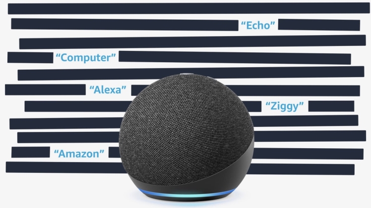 Is Alexa Always Listening to Me When I Talk on the Phone?