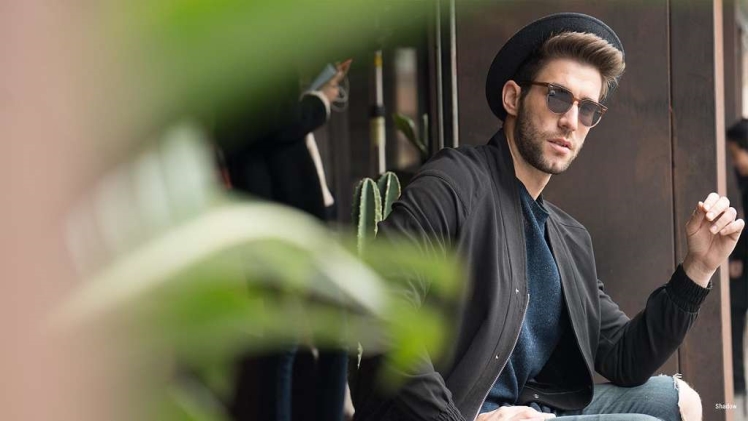 Are Prescription Sunglasses For Men Worth The Price?