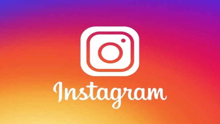 Buy Instagram Followers 2022