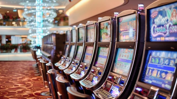 Casino Guest Posting Review – Is Linkredible Right For You