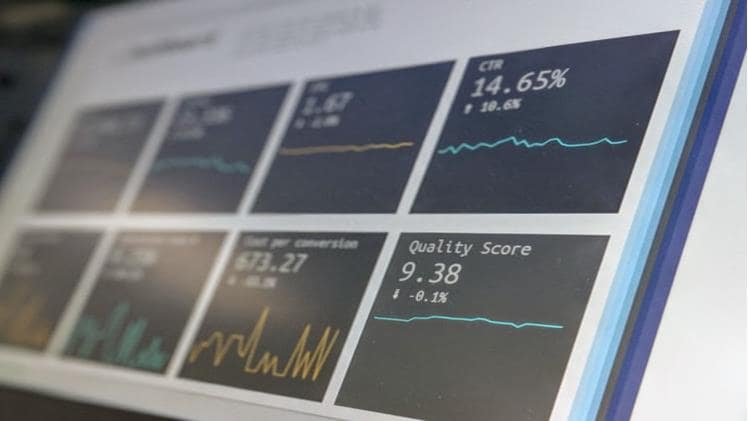 Data Science and Big Data Analytics