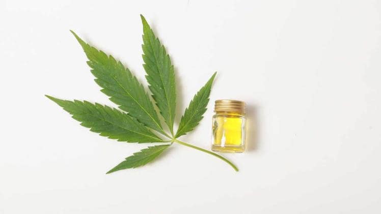 How HHCP Distillate Effects on People