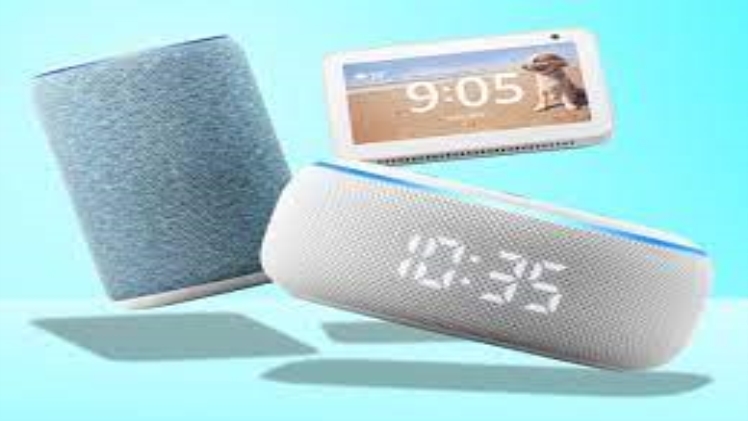 How to Change Alexa Notification Sounds