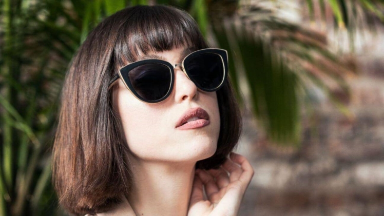 The 5 Best Choices For Cat Eye Glasses